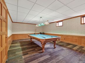 3960 S Lincoln Street, Englewood CO 80113