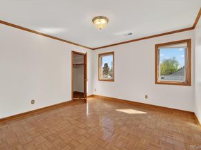 3960 S Lincoln Street, Englewood CO 80113