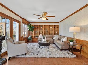 3960 S Lincoln Street, Englewood CO 80113