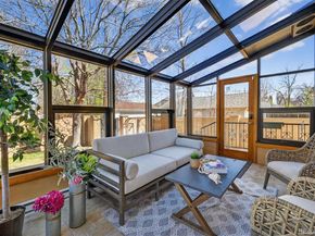 3960 S Lincoln Street, Englewood CO 80113