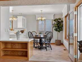 3960 S Lincoln Street, Englewood CO 80113