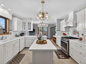 3960 S Lincoln Street, Englewood CO 80113