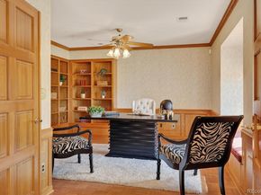 3960 S Lincoln Street, Englewood CO 80113