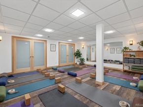 3960 S Lincoln Street, Englewood CO 80113