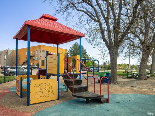 2711 Mapleton Avenue 1, Boulder CO 80304
