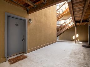 2711 Mapleton Avenue 1, Boulder CO 80304