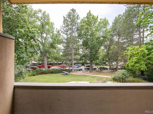 2711 Mapleton Avenue 1, Boulder CO 80304