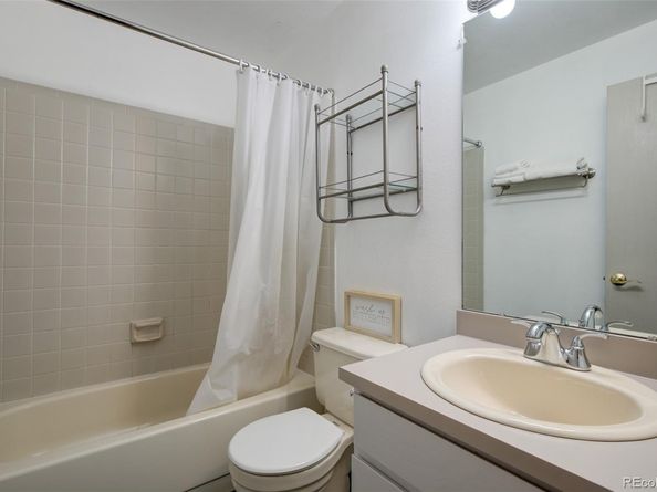 2711 Mapleton Avenue 1, Boulder CO 80304