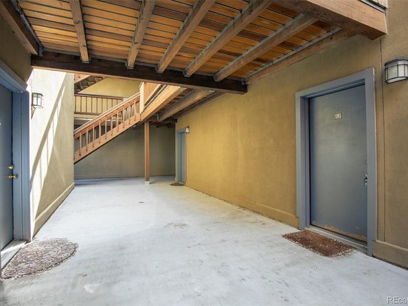 2711 Mapleton Avenue 1, Boulder CO 80304