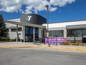 2711 Mapleton Avenue 1, Boulder CO 80304