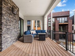 1778 Peak Loop, Broomfield CO 80023