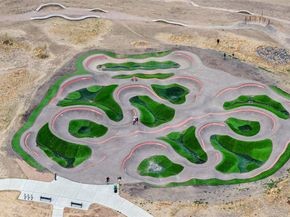 1778 Peak Loop, Broomfield CO 80023