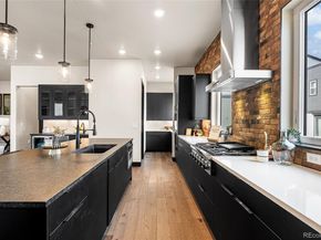1778 Peak Loop, Broomfield CO 80023