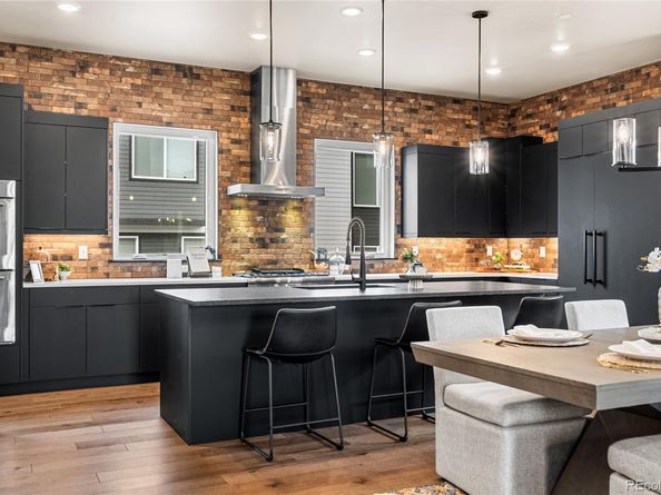 1778 Peak Loop, Broomfield CO 80023