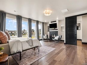 1778 Peak Loop, Broomfield CO 80023
