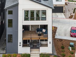 1778 Peak Loop, Broomfield CO 80023