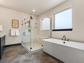 1778 Peak Loop, Broomfield CO 80023