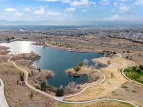 1778 Peak Loop, Broomfield CO 80023