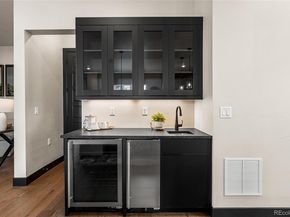 1778 Peak Loop, Broomfield CO 80023