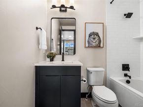 1778 Peak Loop, Broomfield CO 80023