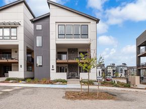 1778 Peak Loop, Broomfield CO 80023
