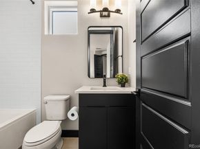 1778 Peak Loop, Broomfield CO 80023