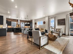 1778 Peak Loop, Broomfield CO 80023