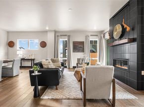 1778 Peak Loop, Broomfield CO 80023