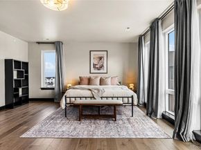 1778 Peak Loop, Broomfield CO 80023