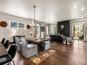 1778 Peak Loop, Broomfield CO 80023