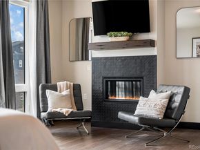 1778 Peak Loop, Broomfield CO 80023