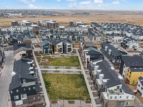 1778 Peak Loop, Broomfield CO 80023