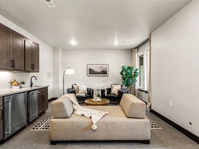 1778 Peak Loop, Broomfield CO 80023