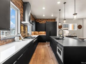 1778 Peak Loop, Broomfield CO 80023