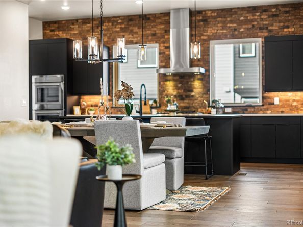 1778 Peak Loop, Broomfield CO 80023