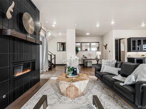 1778 Peak Loop, Broomfield CO 80023