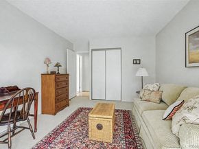 13601 E Marina Drive 101, Aurora CO 80014