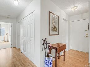 13601 E Marina Drive 101, Aurora CO 80014