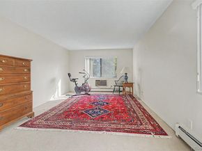 13601 E Marina Drive 101, Aurora CO 80014