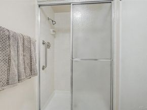 13601 E Marina Drive 101, Aurora CO 80014