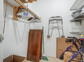 13601 E Marina Drive 101, Aurora CO 80014