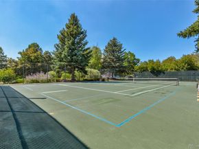 13601 E Marina Drive 101, Aurora CO 80014
