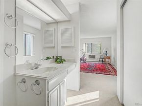 13601 E Marina Drive 101, Aurora CO 80014