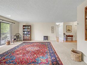 13601 E Marina Drive 101, Aurora CO 80014
