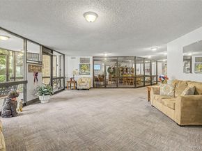 13601 E Marina Drive 101, Aurora CO 80014