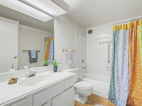 13601 E Marina Drive 101, Aurora CO 80014