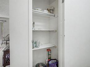 13601 E Marina Drive 101, Aurora CO 80014
