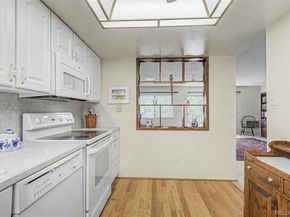13601 E Marina Drive 101, Aurora CO 80014