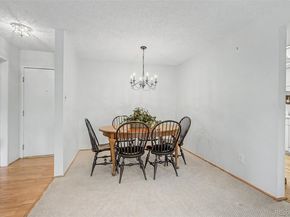 13601 E Marina Drive 101, Aurora CO 80014
