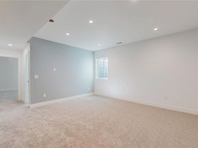 2403 S Franklin, Denver CO 80210